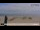 Webcam in De Cocksdorp (Texel), 9.9 mi away