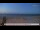 Webcam in De Cocksdorp (Texel), 10 km