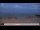 Webcam in De Cocksdorp (Texel), 9.7 mi away