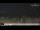 Webcam in De Cocksdorp (Texel), 7.6 mi away