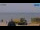 Webcam in De Cocksdorp (Texel), 19.9 km