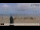Webcam in De Cocksdorp (Texel), 11.8 mi away