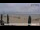 Webcam in De Cocksdorp (Texel), 25.1 km