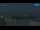 Webcam in De Cocksdorp (Texel), 38.9 km