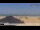 Webcam in De Cocksdorp (Texel), 7.7 mi away