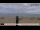 Webcam in De Cocksdorp (Texel), 15 mi away