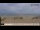 Webcam in De Cocksdorp (Texel), 38.9 km
