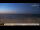 Webcam in De Cocksdorp (Texel), 13.7 km