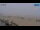 Webcam in De Cocksdorp (Texel), 15.2 km entfernt