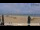 Webcam in De Cocksdorp (Texel), 38.9 km