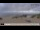 Webcam in De Cocksdorp (Texel), 19.9 km