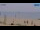 Webcam in De Cocksdorp (Texel), 44 km