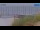 Webcam in De Cocksdorp (Texel), 36.3 km