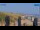 Webcam in De Cocksdorp (Texel), 15.2 km entfernt