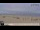 Webcam in De Cocksdorp (Texel), 11.2 km