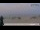 Webcam in De Cocksdorp (Texel), 30.7 km entfernt