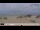 Webcam in De Cocksdorp (Texel), 24.4 km