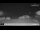 Webcam in De Cocksdorp (Texel), 12.2 mi away