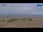 Webcam in De Cocksdorp (Texel), 19.8 km