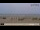 Webcam in De Cocksdorp (Texel), 36.8 km entfernt