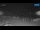 Webcam in De Cocksdorp (Texel), 9.7 mi away