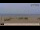Webcam in De Cocksdorp (Texel), 36.8 km