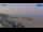 Webcam in De Cocksdorp (Texel), 17 mi away