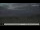Webcam in De Cocksdorp (Texel), 24.4 km