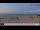 Webcam in De Cocksdorp (Texel), 9.9 mi away