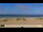 Webcam in De Cocksdorp (Texel), 11.2 km entfernt