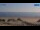 Webcam in De Cocksdorp (Texel), 24.4 km