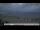 Webcam in De Cocksdorp (Texel), 9.9 mi away