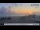 Webcam in De Cocksdorp (Texel), 44 km entfernt