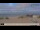 Webcam in De Cocksdorp (Texel), 24.4 km entfernt