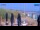Webcam in De Cocksdorp (Texel), 14 mi away