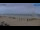 Webcam in De Cocksdorp (Texel), 19.9 km