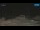 Webcam in De Cocksdorp (Texel), 10 km entfernt