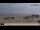 Webcam in De Cocksdorp (Texel), 18.9 km entfernt