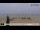 Webcam in De Cocksdorp (Texel), 5.3 mi away