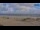 Webcam in De Cocksdorp (Texel), 7.6 mi away