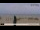 Webcam in De Cocksdorp (Texel), 10 km