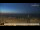 Webcam in De Cocksdorp (Texel), 6.9 km