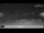 Webcam in De Cocksdorp (Texel), 19.3 km