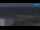 Webcam in De Cocksdorp (Texel), 37.1 km