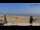 Webcam in De Cocksdorp (Texel), 20.1 km entfernt
