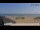 Webcam in De Cocksdorp (Texel), 31.7 km