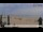 Webcam in De Cocksdorp (Texel), 19.3 km