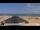 Webcam in De Cocksdorp (Texel), 25.2 km entfernt