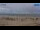Webcam in De Cocksdorp (Texel), 36.3 km entfernt