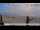 Webcam in De Cocksdorp (Texel), 37.1 km